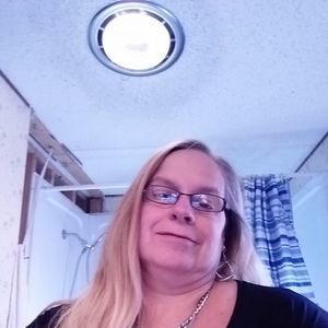 Meet your Posher, Jeanna